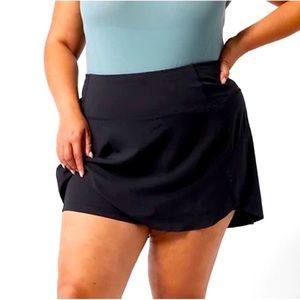 ATHLETA SKORT